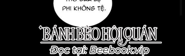 Bắt Ta Làm Cung Nữ? Ta Liền Cho Bạo Quân Quỳ Ván Giặt Đồ!!!! Chapter 243 - Trang 2