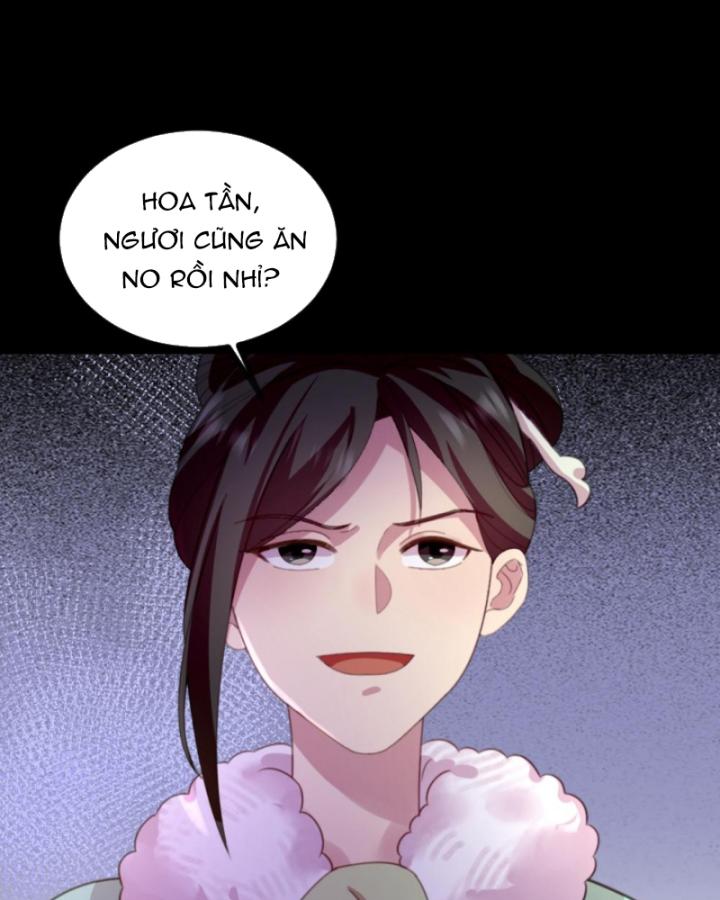 Bắt Ta Làm Cung Nữ? Ta Liền Cho Bạo Quân Quỳ Ván Giặt Đồ!!!! Chapter 243 - Trang 2