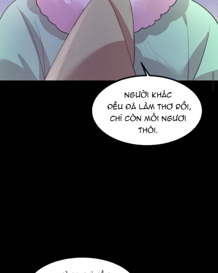 Bắt Ta Làm Cung Nữ? Ta Liền Cho Bạo Quân Quỳ Ván Giặt Đồ!!!! Chapter 243 - Trang 2