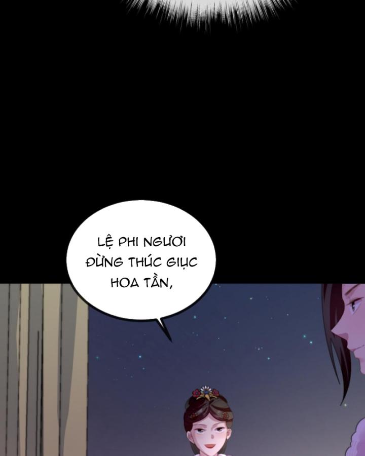 Bắt Ta Làm Cung Nữ? Ta Liền Cho Bạo Quân Quỳ Ván Giặt Đồ!!!! Chapter 243 - Trang 2