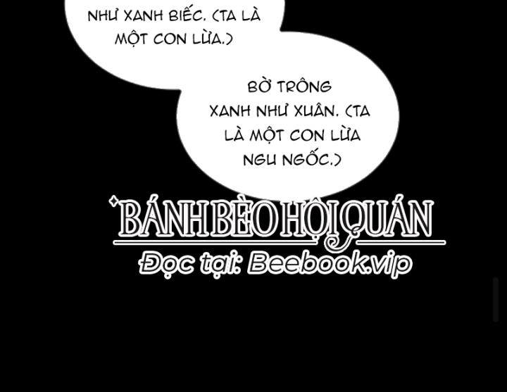 Bắt Ta Làm Cung Nữ? Ta Liền Cho Bạo Quân Quỳ Ván Giặt Đồ!!!! Chapter 243 - Trang 2