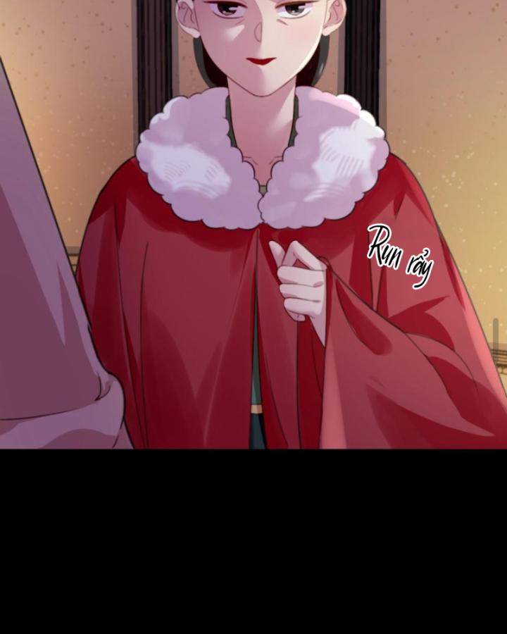 Bắt Ta Làm Cung Nữ? Ta Liền Cho Bạo Quân Quỳ Ván Giặt Đồ!!!! Chapter 243 - Trang 2