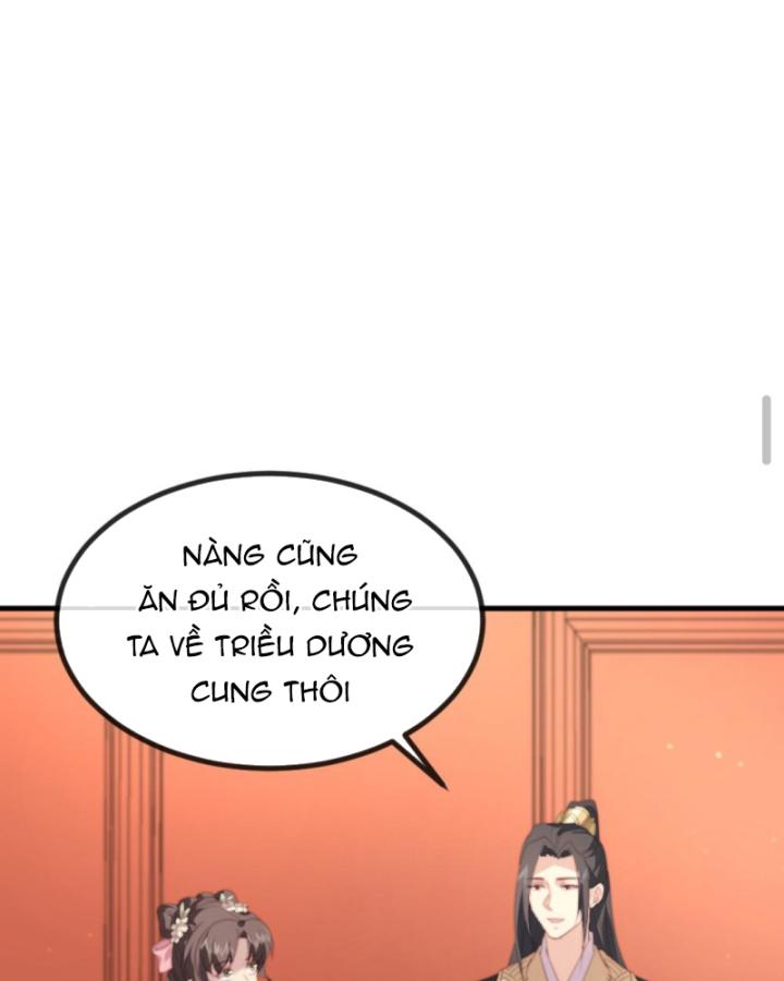 Bắt Ta Làm Cung Nữ? Ta Liền Cho Bạo Quân Quỳ Ván Giặt Đồ!!!! Chapter 244 - Trang 2
