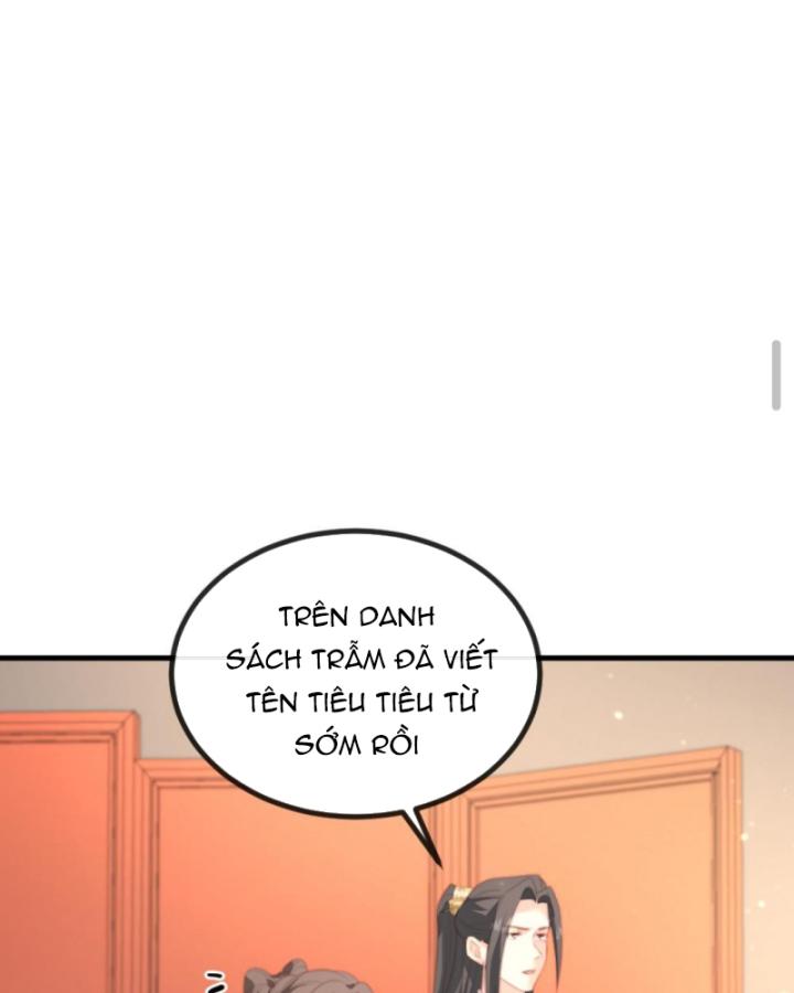 Bắt Ta Làm Cung Nữ? Ta Liền Cho Bạo Quân Quỳ Ván Giặt Đồ!!!! Chapter 244 - Trang 2