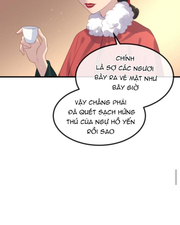 Bắt Ta Làm Cung Nữ? Ta Liền Cho Bạo Quân Quỳ Ván Giặt Đồ!!!! Chapter 244 - Trang 2