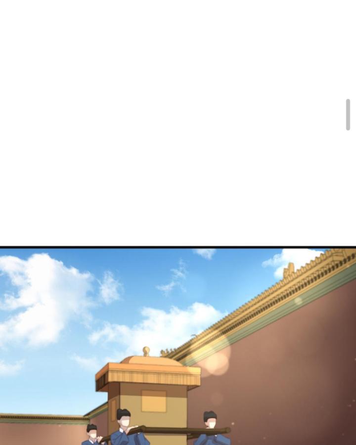 Bắt Ta Làm Cung Nữ? Ta Liền Cho Bạo Quân Quỳ Ván Giặt Đồ!!!! Chapter 244 - Trang 2
