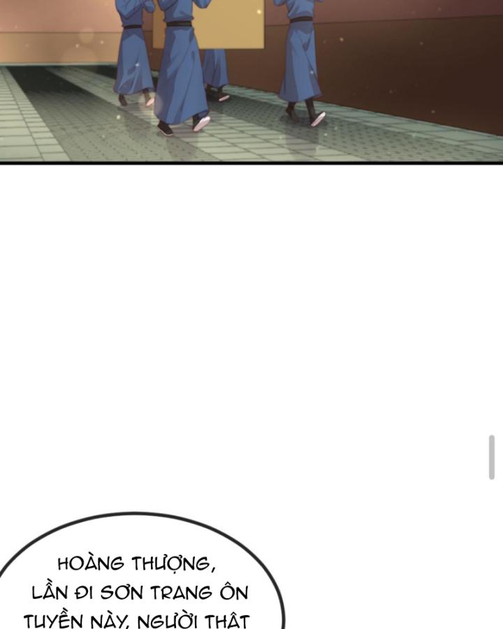Bắt Ta Làm Cung Nữ? Ta Liền Cho Bạo Quân Quỳ Ván Giặt Đồ!!!! Chapter 244 - Trang 2
