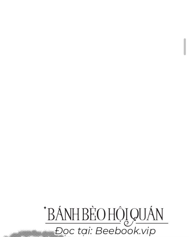 Bắt Ta Làm Cung Nữ? Ta Liền Cho Bạo Quân Quỳ Ván Giặt Đồ!!!! Chapter 244 - Trang 2