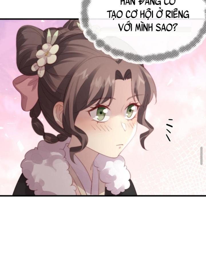 Bắt Ta Làm Cung Nữ? Ta Liền Cho Bạo Quân Quỳ Ván Giặt Đồ!!!! Chapter 244 - Trang 2