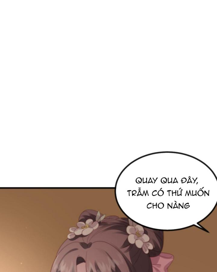 Bắt Ta Làm Cung Nữ? Ta Liền Cho Bạo Quân Quỳ Ván Giặt Đồ!!!! Chapter 244 - Trang 2
