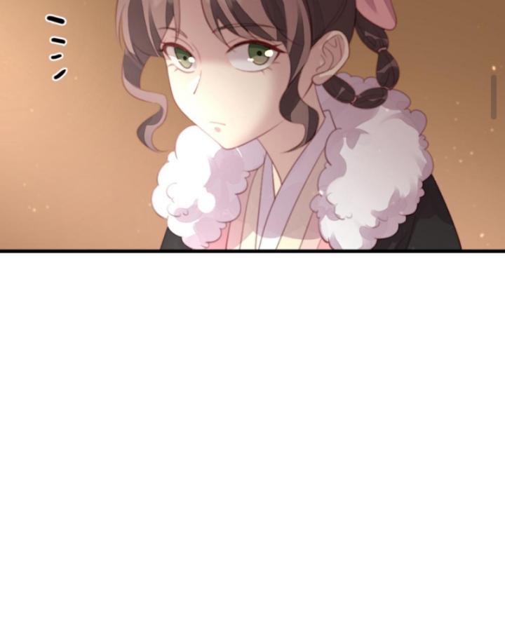 Bắt Ta Làm Cung Nữ? Ta Liền Cho Bạo Quân Quỳ Ván Giặt Đồ!!!! Chapter 244 - Trang 2