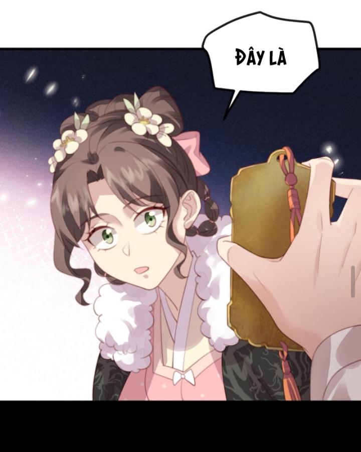 Bắt Ta Làm Cung Nữ? Ta Liền Cho Bạo Quân Quỳ Ván Giặt Đồ!!!! Chapter 244 - Trang 2