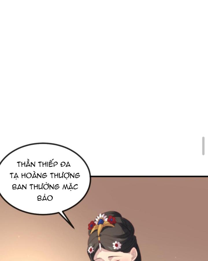 Bắt Ta Làm Cung Nữ? Ta Liền Cho Bạo Quân Quỳ Ván Giặt Đồ!!!! Chapter 244 - Trang 2