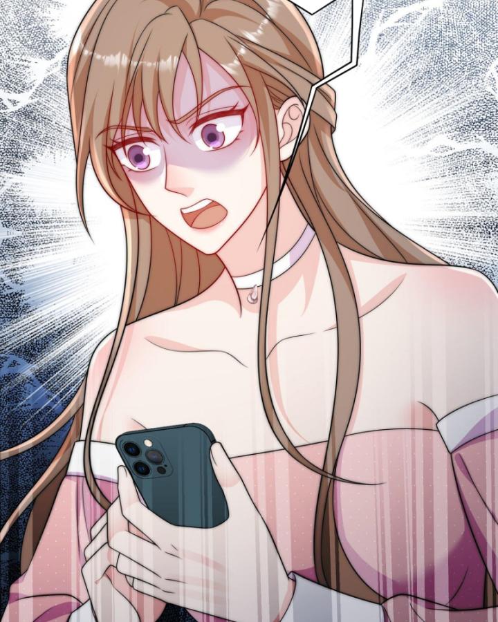 Khom Lưng Chapter 46 - Trang 2
