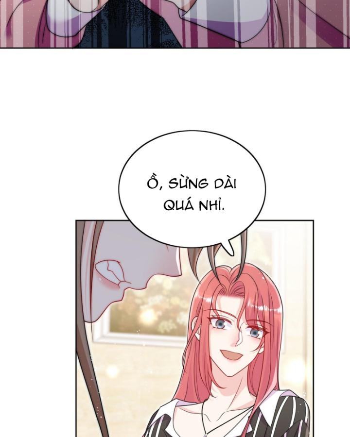 Khom Lưng Chapter 46 - Trang 2