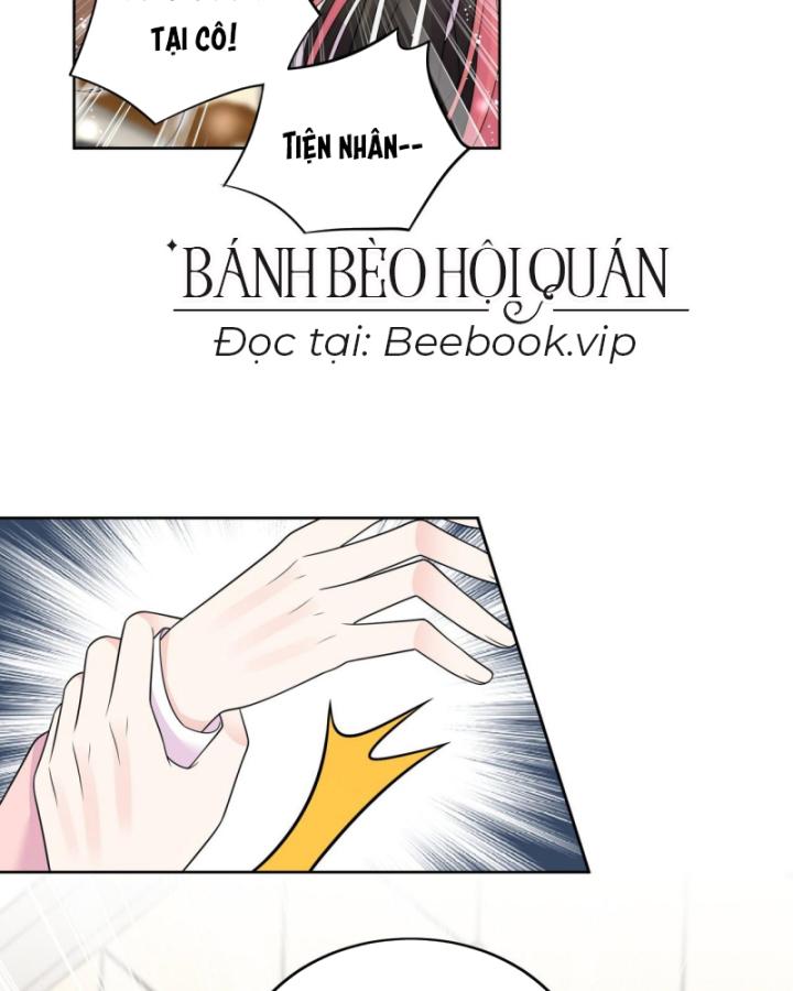 Khom Lưng Chapter 46 - Trang 2