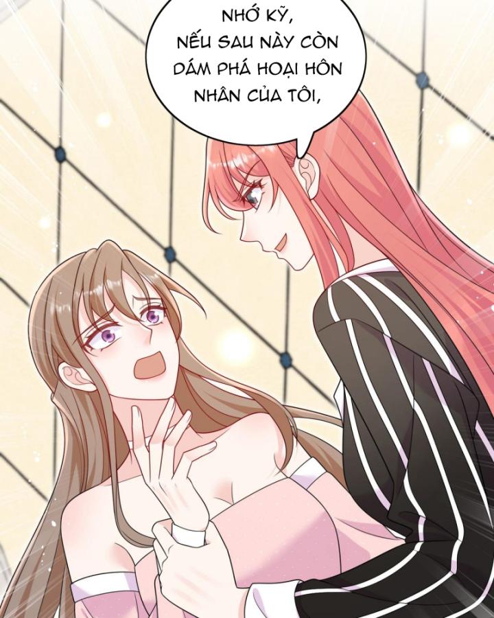 Khom Lưng Chapter 46 - Trang 2