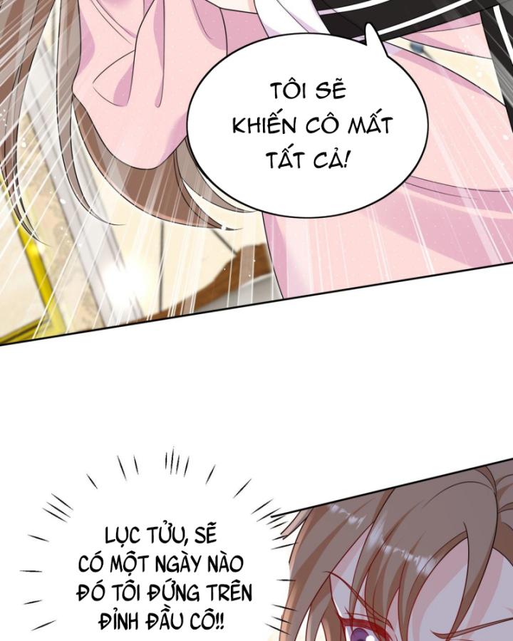 Khom Lưng Chapter 46 - Trang 2