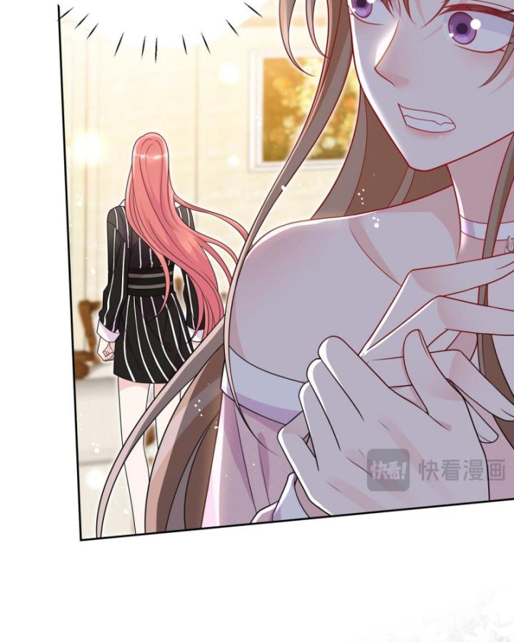 Khom Lưng Chapter 46 - Trang 2