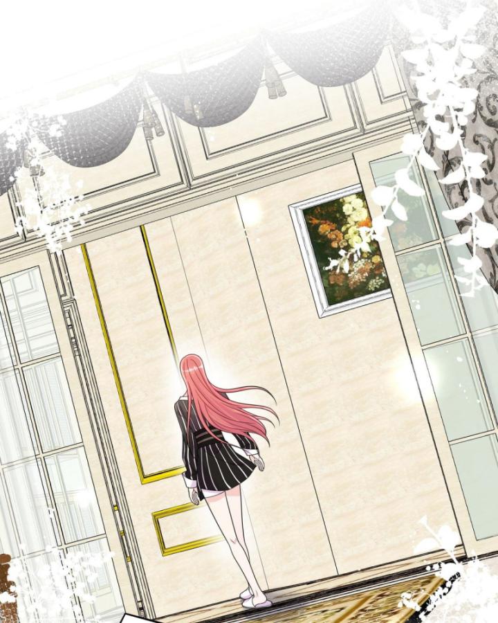 Khom Lưng Chapter 46 - Trang 2
