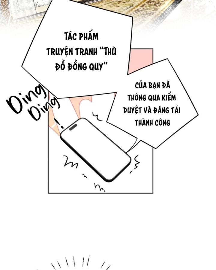 Khom Lưng Chapter 46 - Trang 2