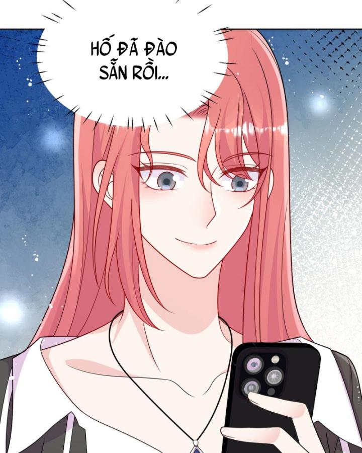 Khom Lưng Chapter 46 - Trang 2