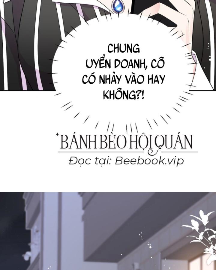 Khom Lưng Chapter 46 - Trang 2