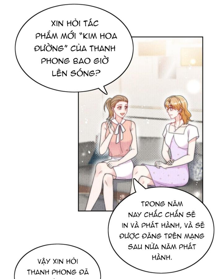 Khom Lưng Chapter 46 - Trang 2