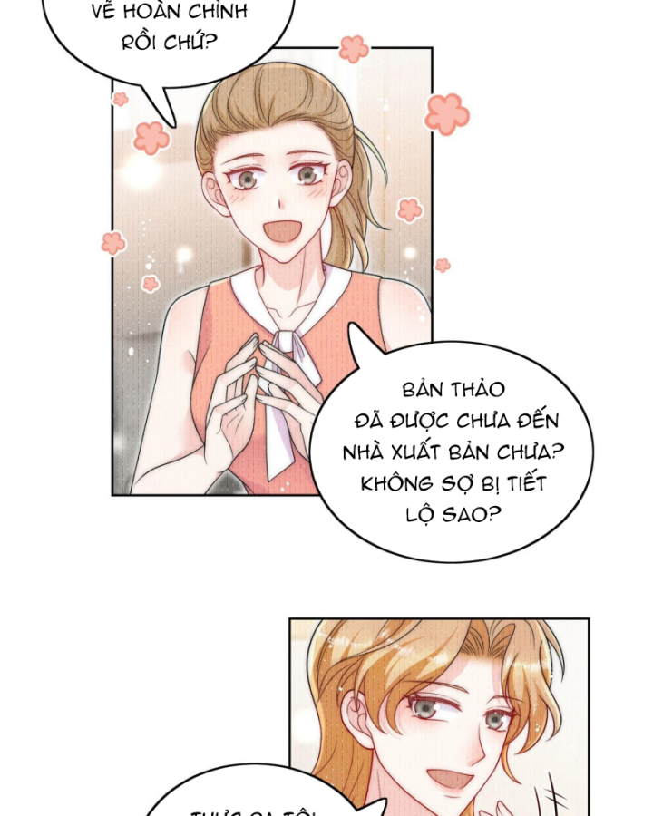 Khom Lưng Chapter 46 - Trang 2