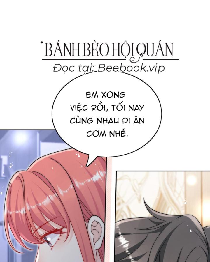 Khom Lưng Chapter 46 - Trang 2