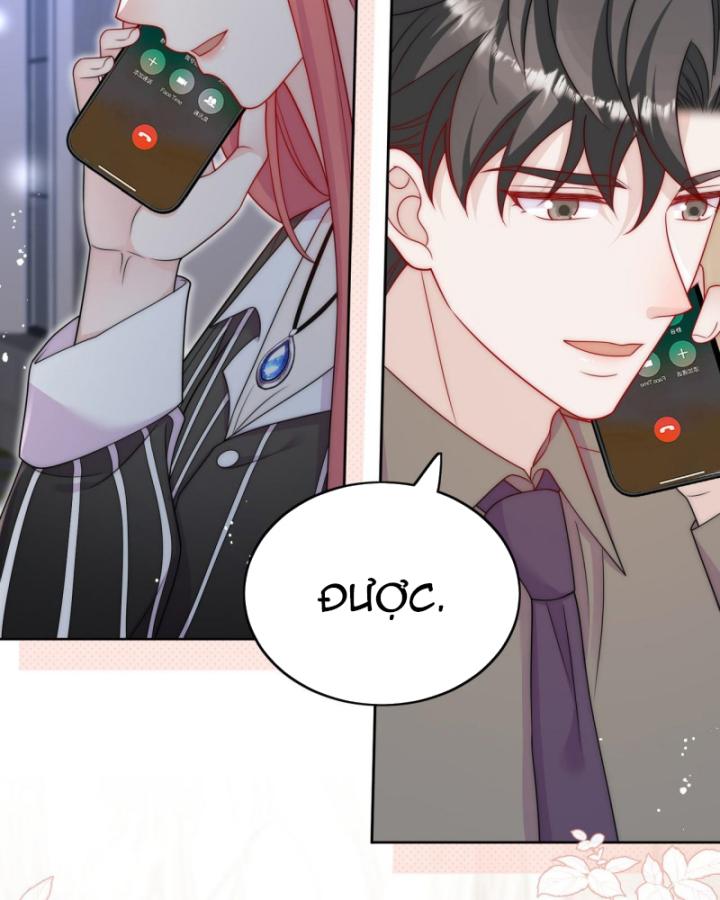Khom Lưng Chapter 46 - Trang 2