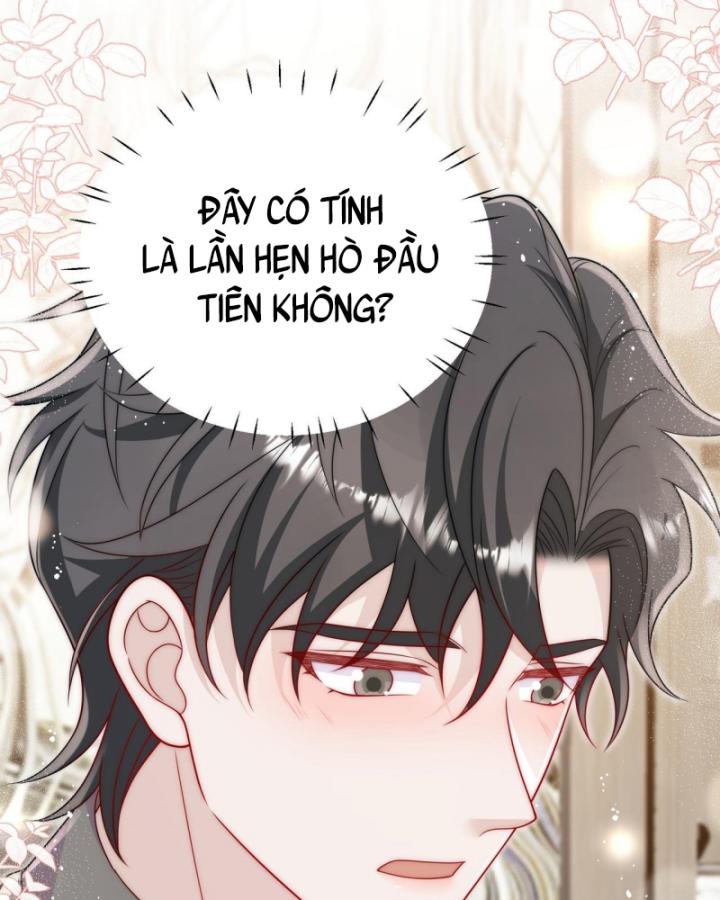 Khom Lưng Chapter 46 - Trang 2