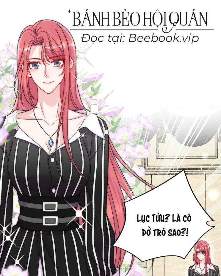 Khom Lưng Chapter 46 - Trang 2