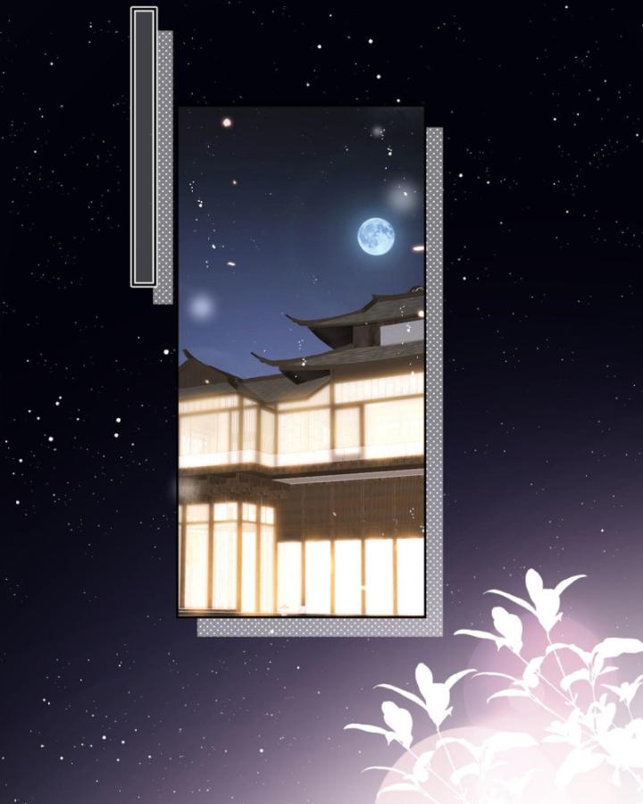 Khom Lưng Chapter 46 - Trang 2