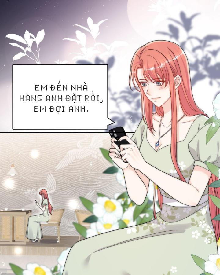 Khom Lưng Chapter 46 - Trang 2