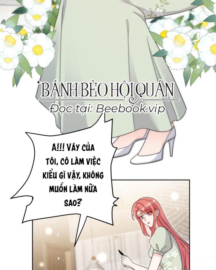 Khom Lưng Chapter 46 - Trang 2