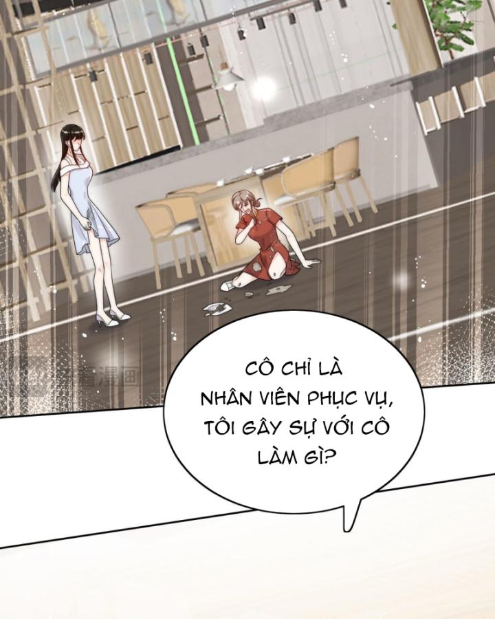 Khom Lưng Chapter 46 - Trang 2