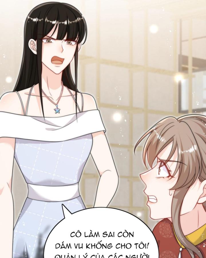 Khom Lưng Chapter 46 - Trang 2