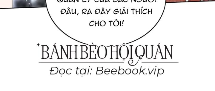 Khom Lưng Chapter 46 - Trang 2