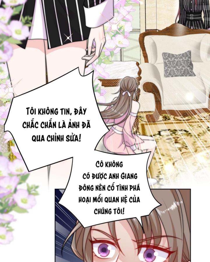 Khom Lưng Chapter 46 - Trang 2