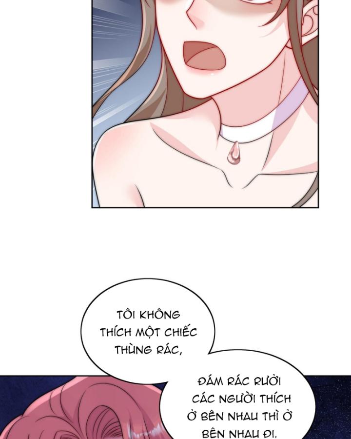 Khom Lưng Chapter 46 - Trang 2