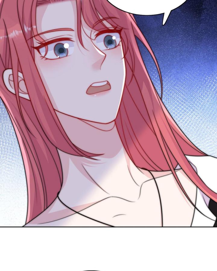 Khom Lưng Chapter 46 - Trang 2