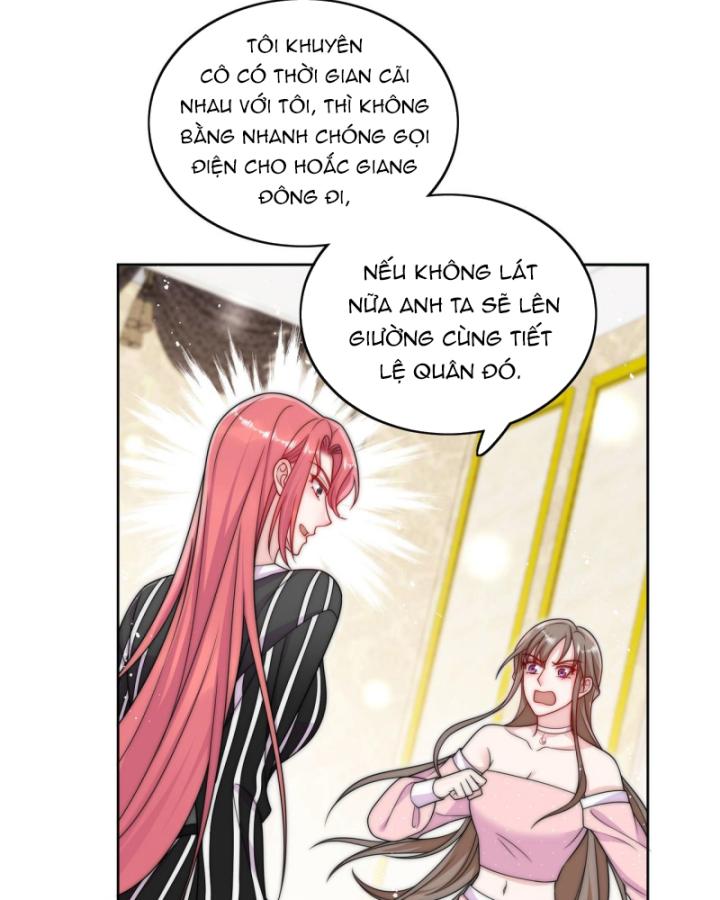 Khom Lưng Chapter 46 - Trang 2
