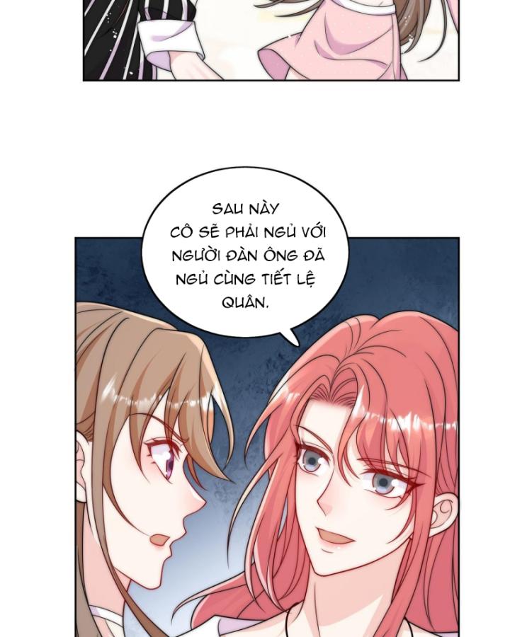 Khom Lưng Chapter 46 - Trang 2