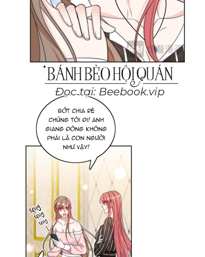 Khom Lưng Chapter 46 - Trang 2