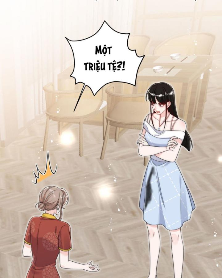 Khom Lưng Chapter 47 - Trang 2