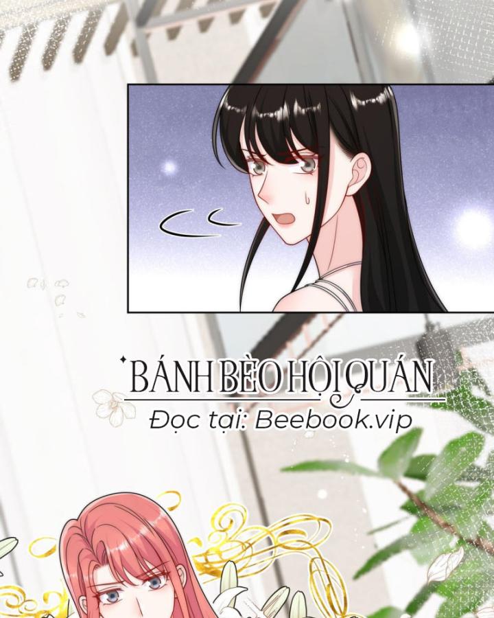 Khom Lưng Chapter 47 - Trang 2