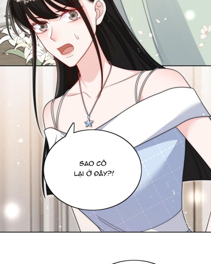 Khom Lưng Chapter 47 - Trang 2