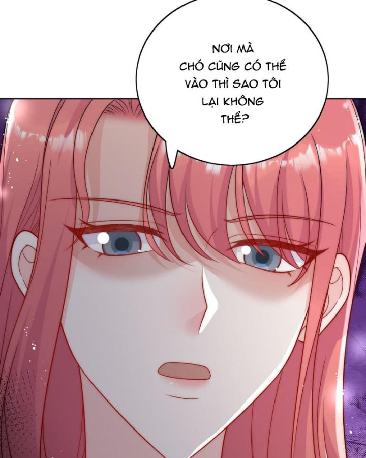 Khom Lưng Chapter 47 - Trang 2