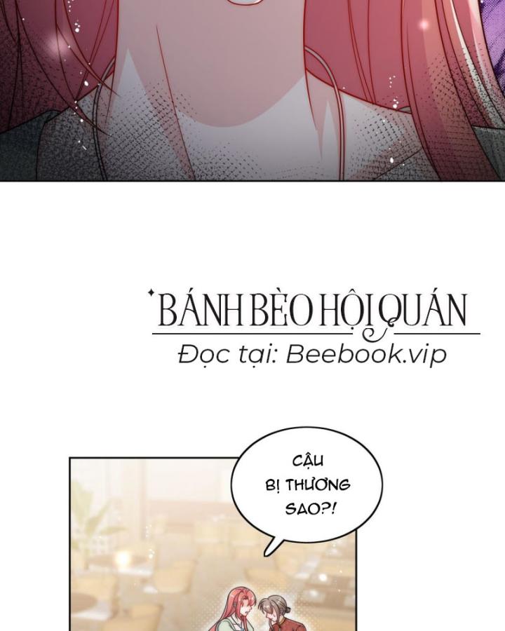 Khom Lưng Chapter 47 - Trang 2